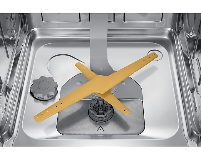 Lave-vaisselle encastrable 14 couverts classe énergétique B DW60DG770B00U1