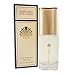 Produktbild Estee Lauder White Linen femme/woman, Eau de Parfum, Vaporisateur/Spray 30 ml, 1er Pack (1 x 30 ml)