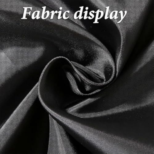 Chromashift Reflective Windbreaker – Daily Wear, 2026 New Night Runs&Color-Shifting, Jackets for Windproof4