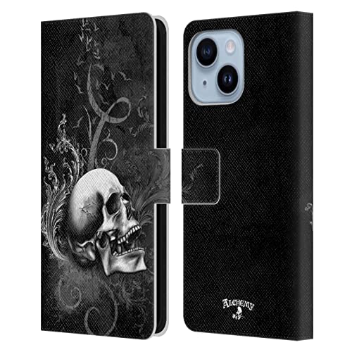 Étui Portefeuille iPhone 14 Plus Protection Intégrale Antichoc