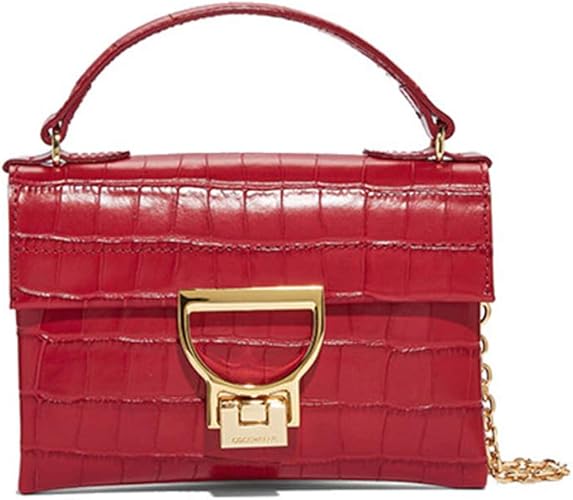 Coccinelle bags uk Clearance