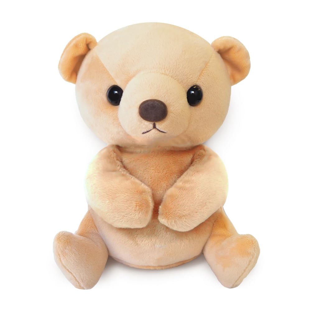 クマさん専用　ヘッドカバー　猫2点 Amazon.co.jp: パターカバー ヘッドカバー オデッセイ 2ボールに