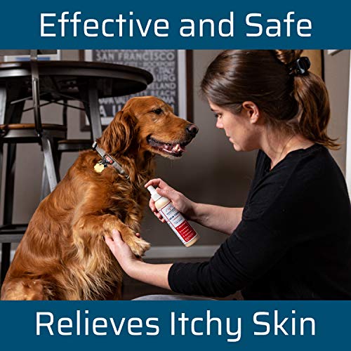Wondercide - Pet Parent Kit for Dogs and Cats - Flea, Tick, Mosquito Control Spray Pack with Natural Essential Oils - 16… - Image 5