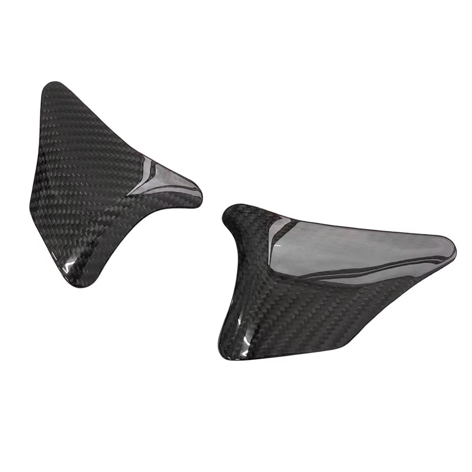 Motorrad-Kraftstofftank-Aufkleber Für Für Z900 2017–2026