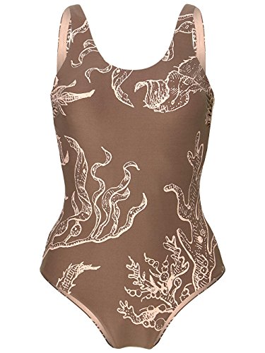 O'Neill Badeanzug Marissa Swimsuit Badeanzug