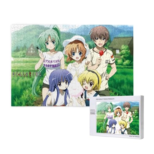 Ђ炵̂Ȃ 1000s[X WO\[pY }CNs[X NX}X LoX 7050cm