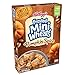 Kellogg's Breakfast Cereal, Frosted Mini-Wheats, Pumpkin Spice, Low Fat, Excellent Source of Fiber, Limited Edition, 15.5 oz Box