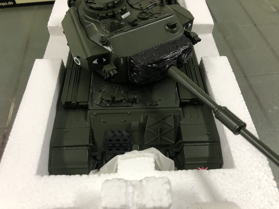 MINICHAMPS 1/35 センチュリオン　イギリス　ミニチャンプス MINICHAMPS 1/35 センチュリオン イギリス ミニチャンプス Yahoo