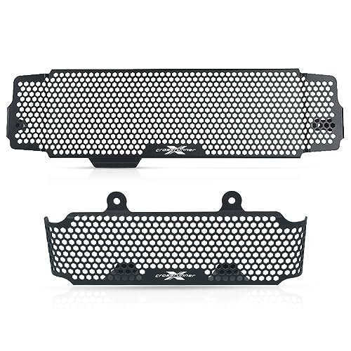 INLIMA Copertura della Protezione del radiatore