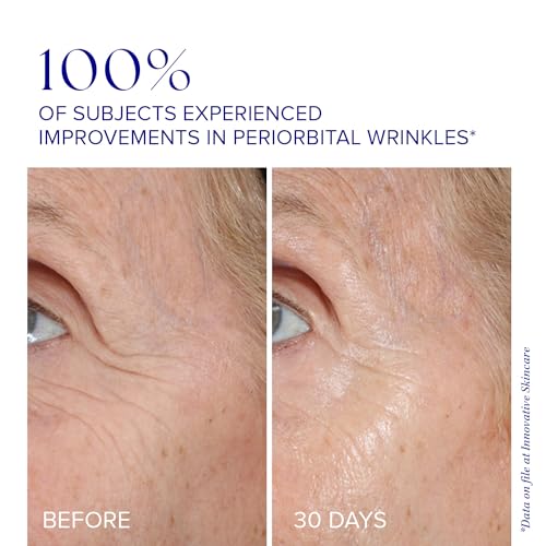 Is Clinical 1019 Youth Eye Complex, Anti-Aging Brightening Under Eye Cream thumb #4