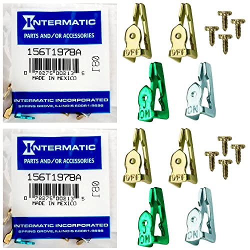 The Best Outdoor Timer For Pool Pump in 2024 Reviews & Rankings