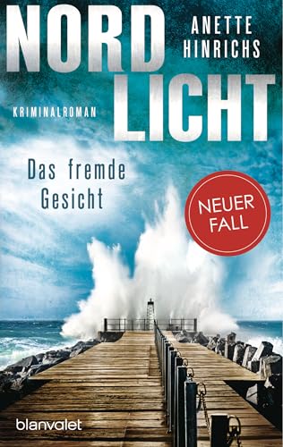 Nordlicht - Das fremde...