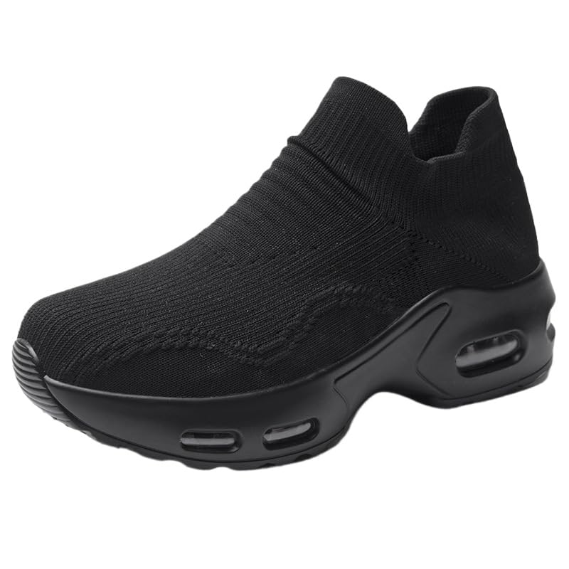 Musabela Ortho Hands-Free Professional The Most Comfortable Orthopedic Hands-Free Shoes for Professional Workers