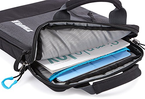 thule stravan ipad attache