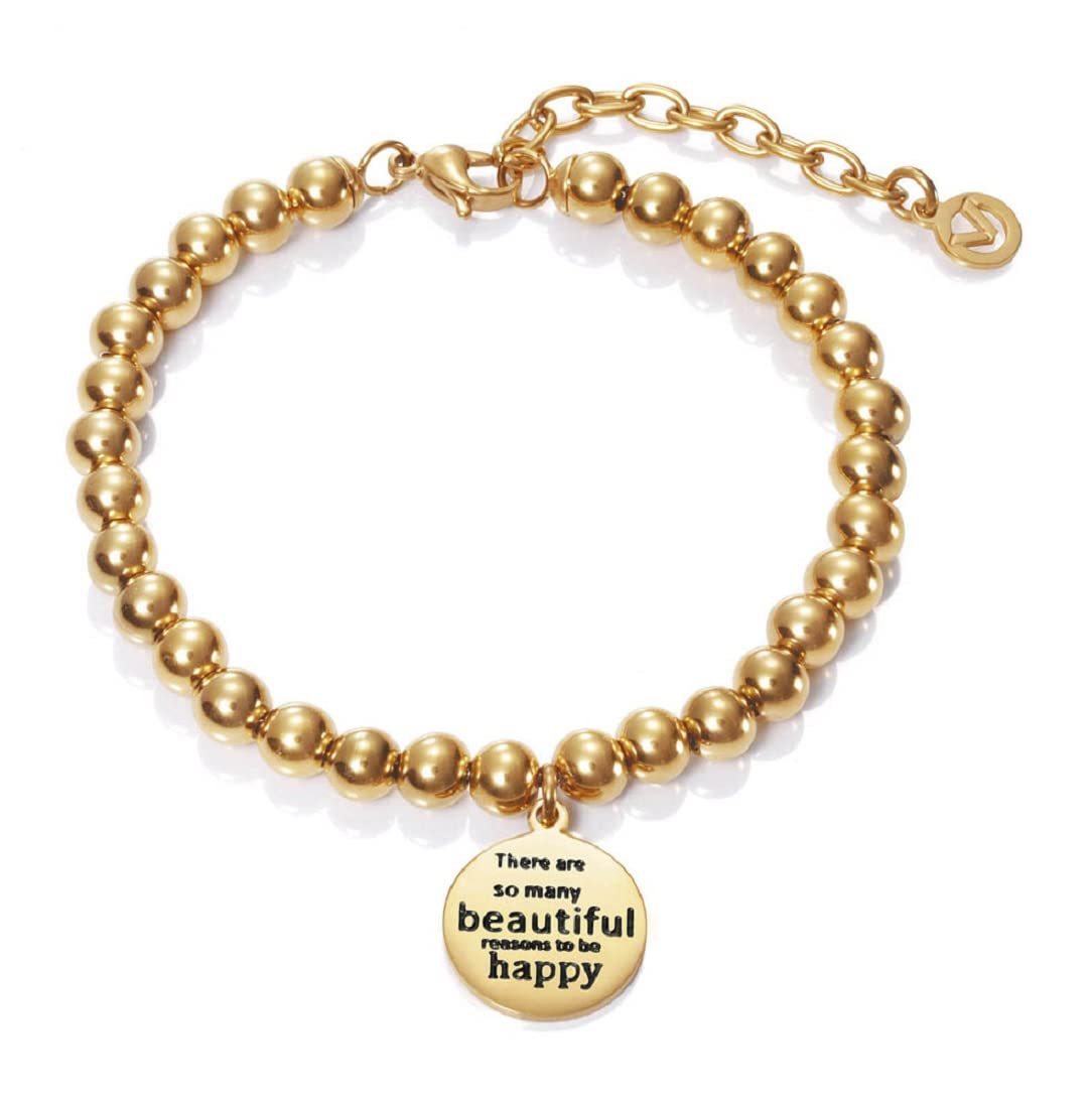Image secondaire de Viceroy Pack 2 pulseras Mujer Acero Magnum 90053K09012