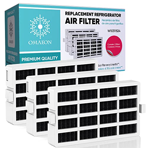 The 10 Best Fresh Flow Air Filters Reviews & Comparison Glory Cycles
