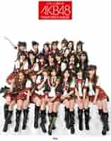 やさしく弾ける AKB48 ピアノソロアルバム (PIANO SOLO) | 編集