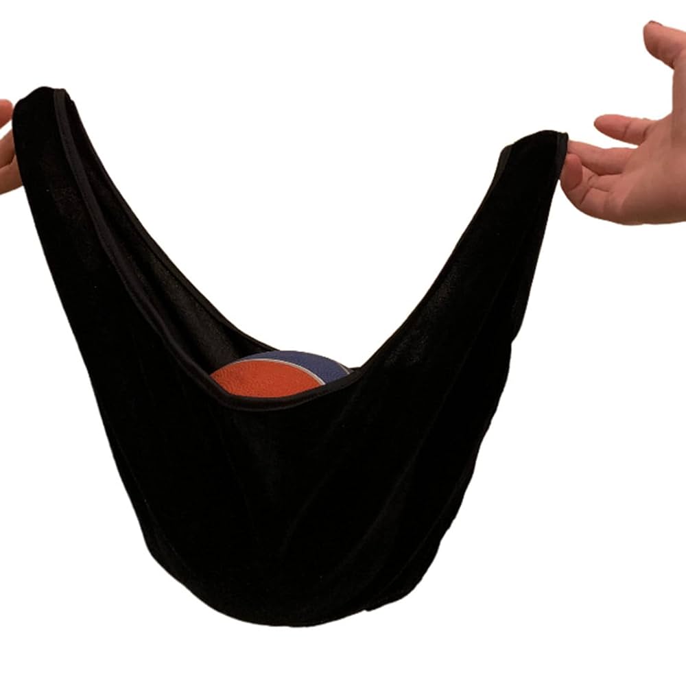 ボウリングボールポリッシャー(電動ろくろ) マーヴェル・マックス・ブラック - ハイスポーツ社 ：信頼の