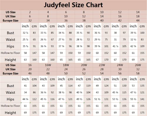 YRGERATON Women's Scoop Neck Mother of The Bride Groom Dresses A-Line Chiffon Evening Grandmother Gowns3