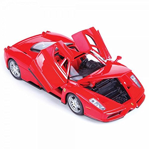 Recopilación de Red Ferrari que Puedes Comprar On-line. 23 Imagen adicional