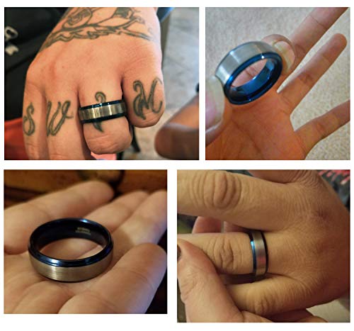 View 5