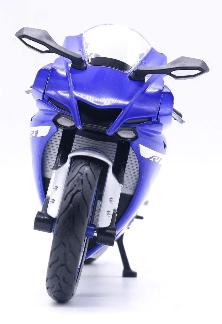 値下げ Maisto マイスト YAMAHA Team 2010 No.46 値下げ Maisto マイスト YAMAHA Team 2010 No.46 Maisto Yamaha