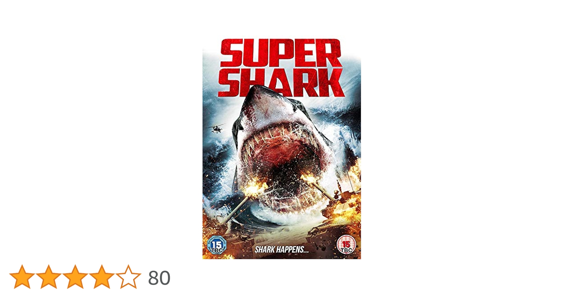 その他 Sharks [DVD] Amazon.co.jp: SHARK DVD-BOX(初回限定生産豪華版) : 平野紫耀