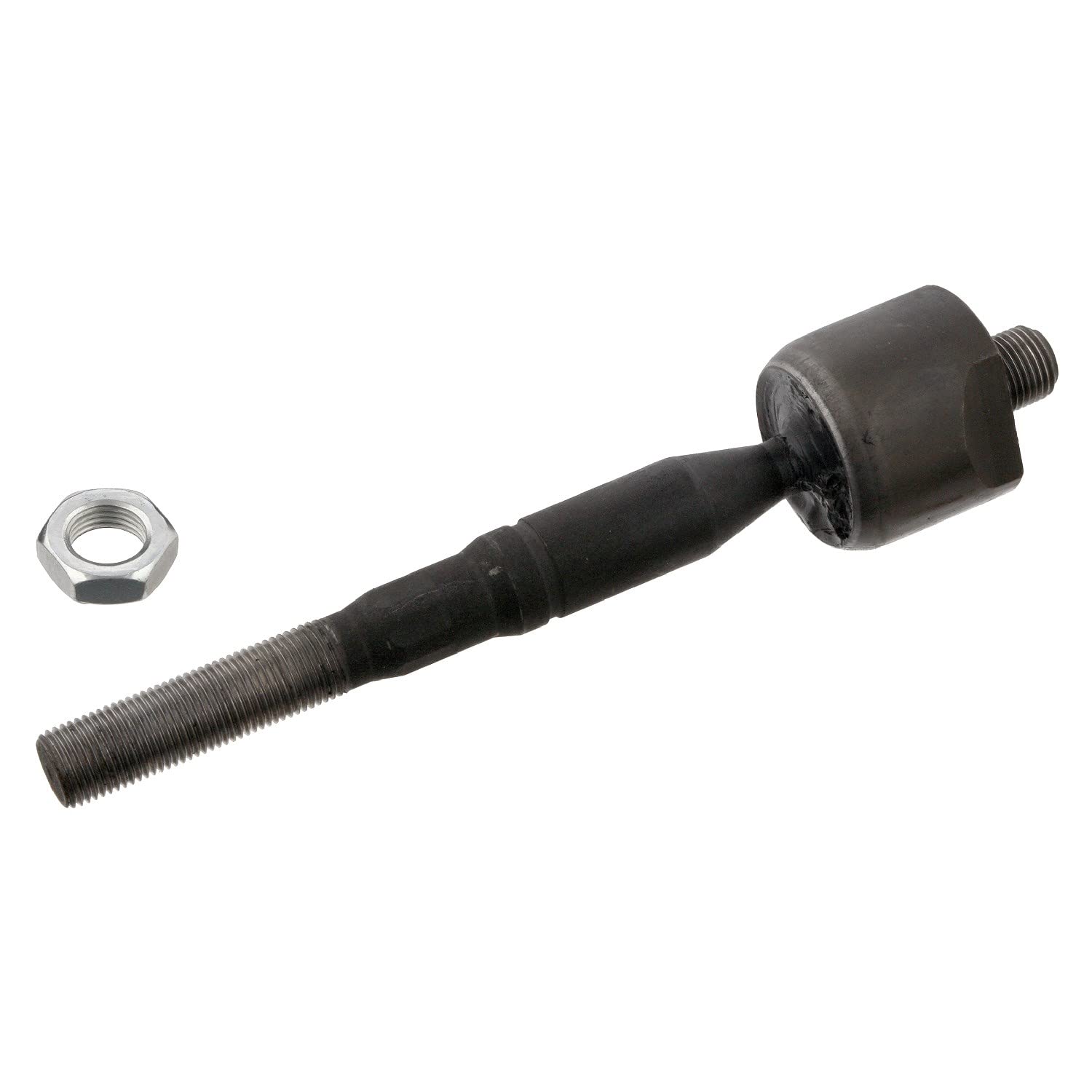Febi Bilstein 32002 Front Left Right Inner Tie Rod Fits Mitsubishi L200 / Triton