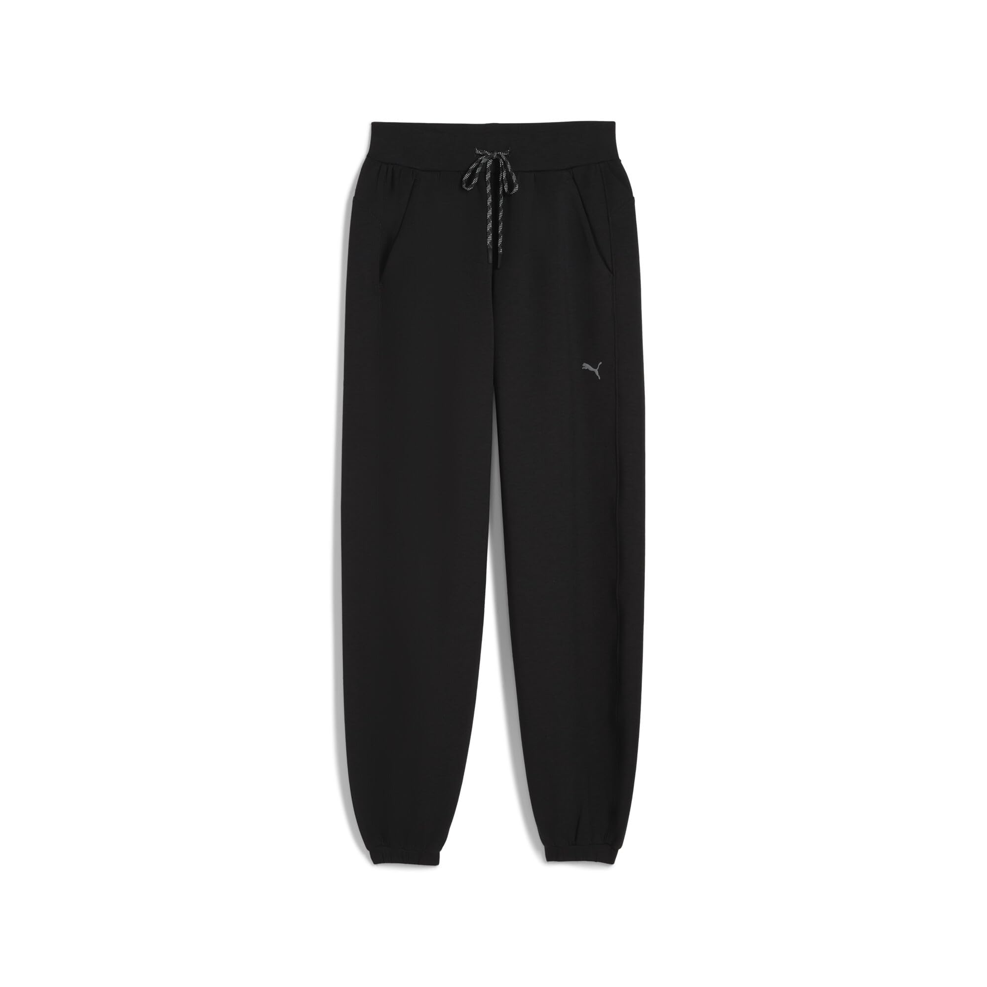 PUMA W CLOUDSPUN Jogger Puma Black