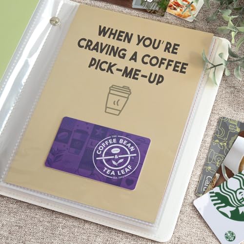 2025graduationgiftsgraduationphotoalbumwith24pageshighschoolgraduationgiftcardbookfirstyearofcollegesurvivalkitfromparentsforherhimwomenmengirlsboysteensstudents Urban Country Home Decor 2025 graduation gifts graduation photo album with 24 pages high school graduation gift card book first year of college survival kit from parents for her him women men girls boys teens students urban country home decor