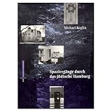 Europäische Verlagsanstalt (eva)