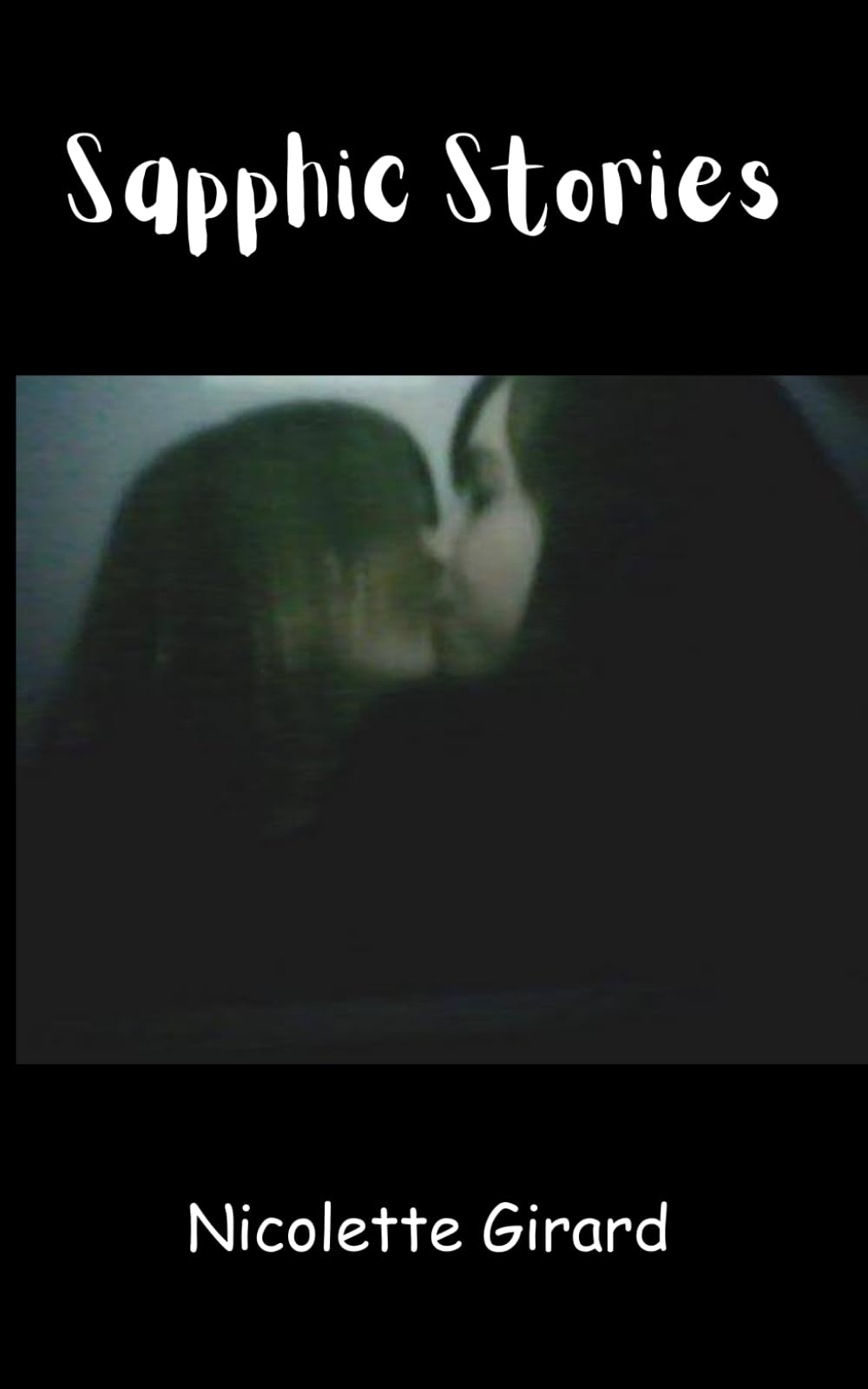 Sapphic Stories