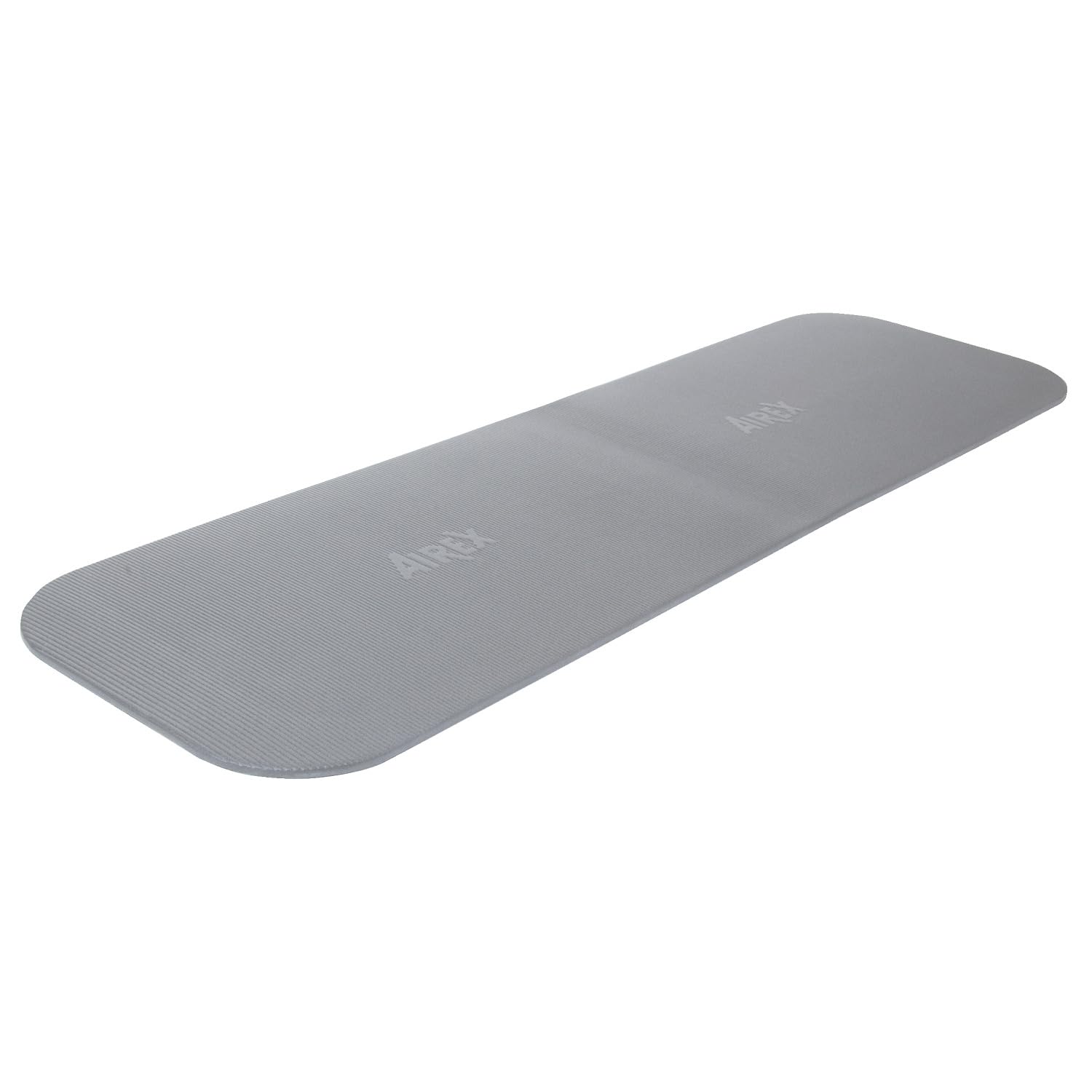Airex Gymnastikmatte Corona 200"