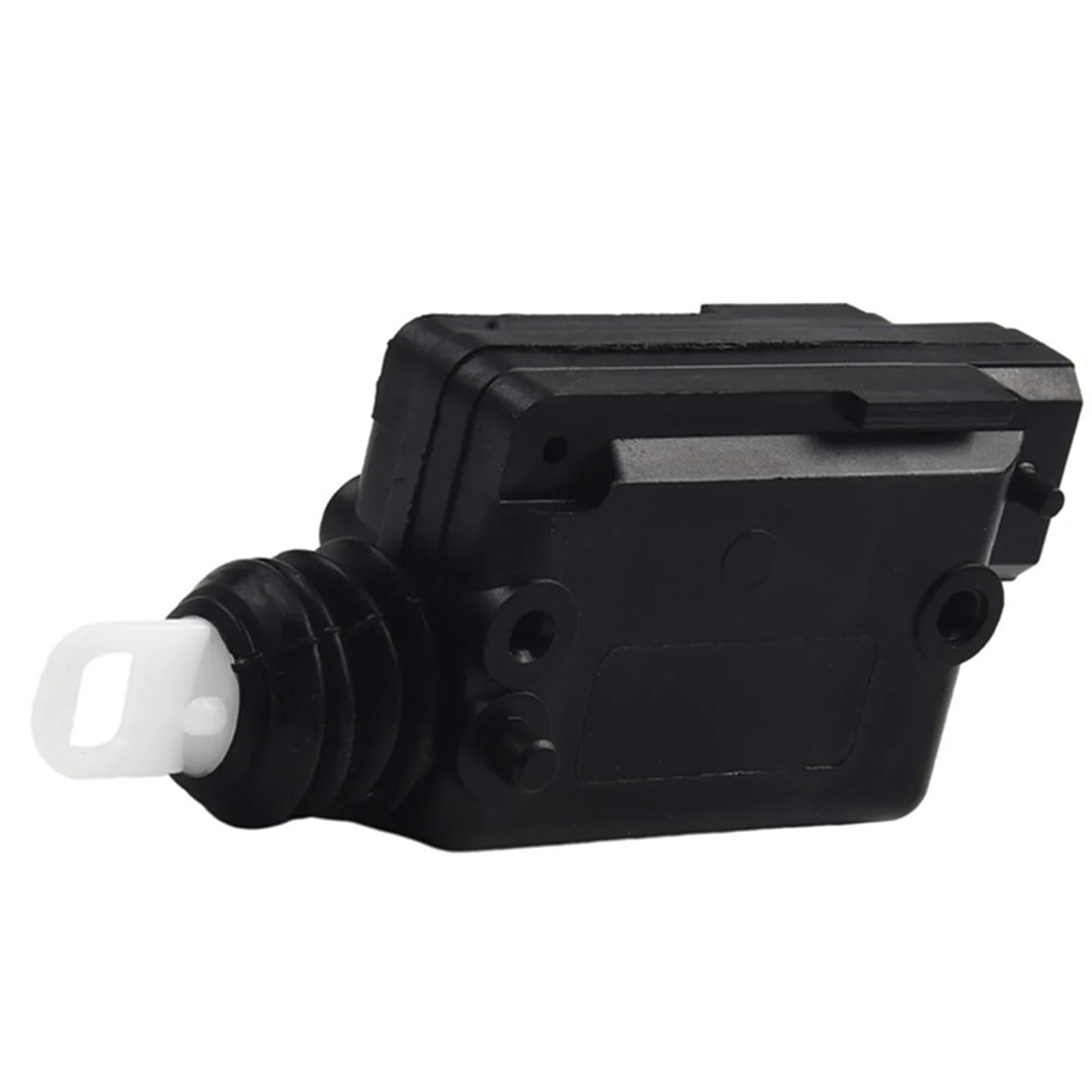 Maieyte One Color Rear Trunk Latch Compatible With Scenic 1997 1998 1999 2000 2001 2002 2003 For Clio I 1990-1998 Motor Actuator Central Locking 7701029259 7702127213