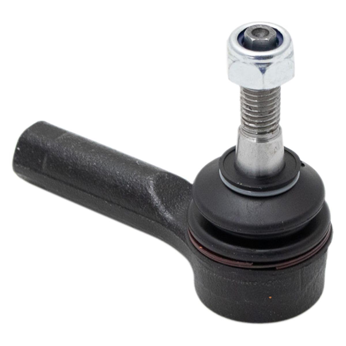 Amazon.com: MXDEQHF 4pcs Suspension Kit Right Passenger Left  