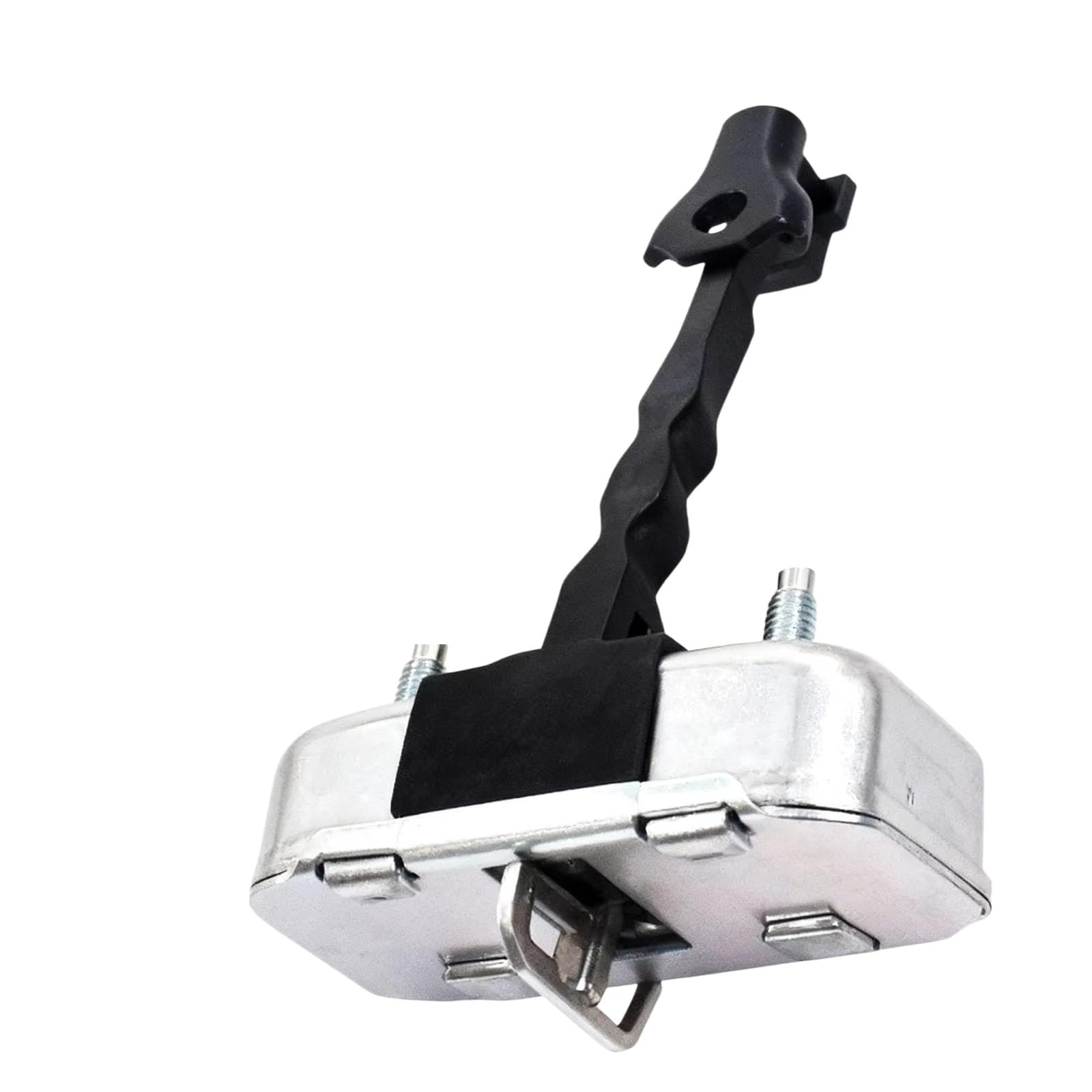 DNZOGW 1pcs Car Door Check Strap Stopper for Toyota for Camry for Corolla for Avensis for Auris for Altezza for 4Runner Vehicle Door Check