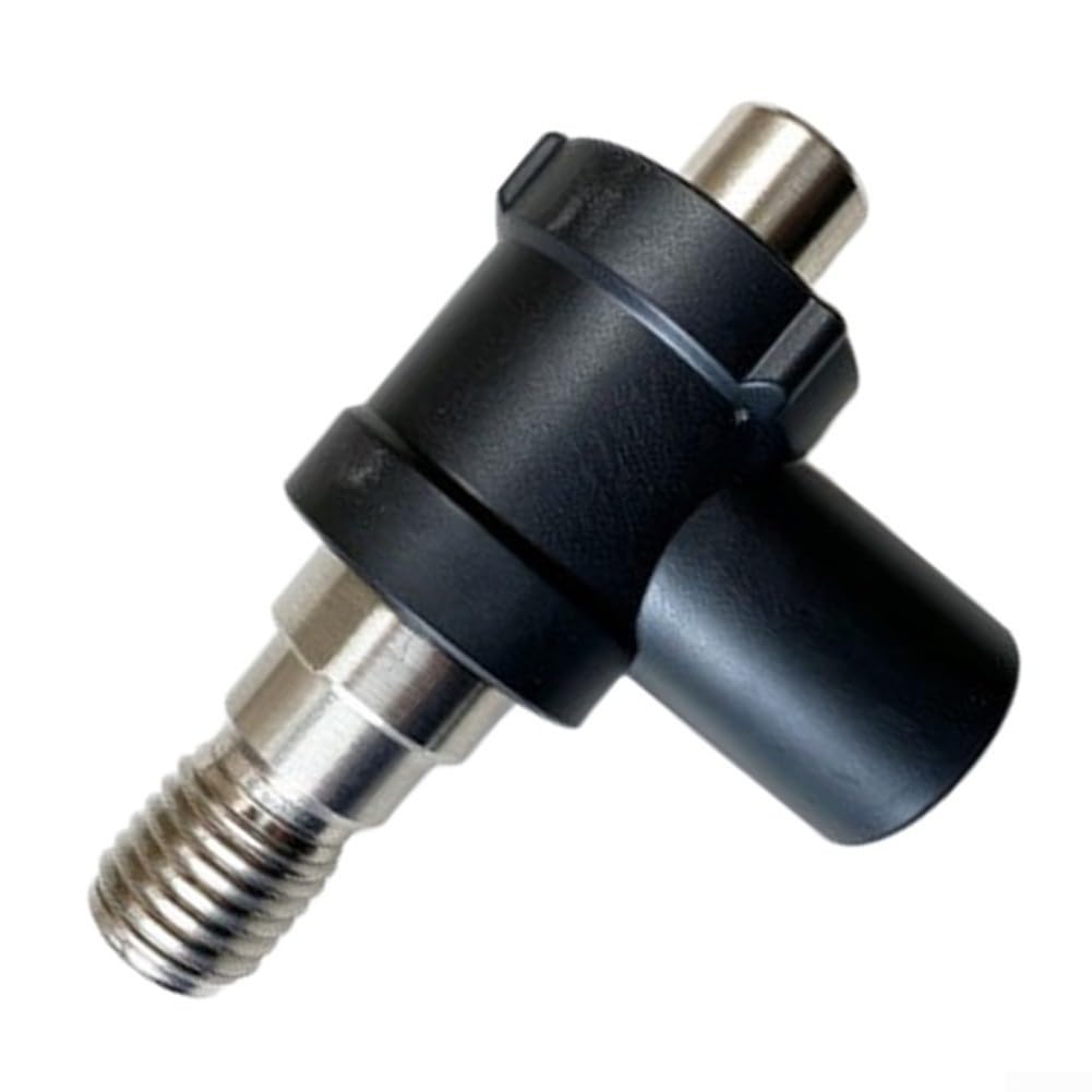 18mm auf 1-1/4 Zoll Adapter Staubabsaugung Trocken Nass