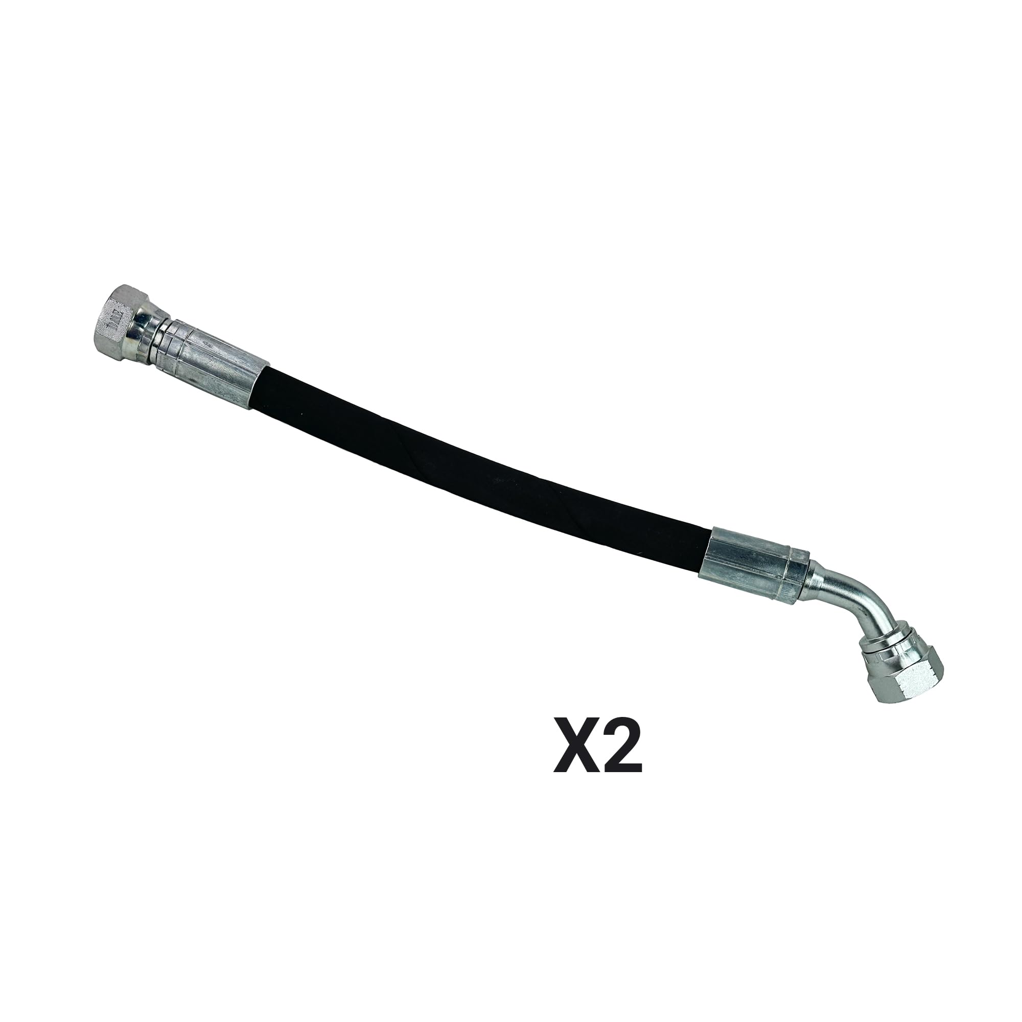 K★　0107 Amazon.com: E-KLHK34 Front Loader Attachment Boom & Bucket