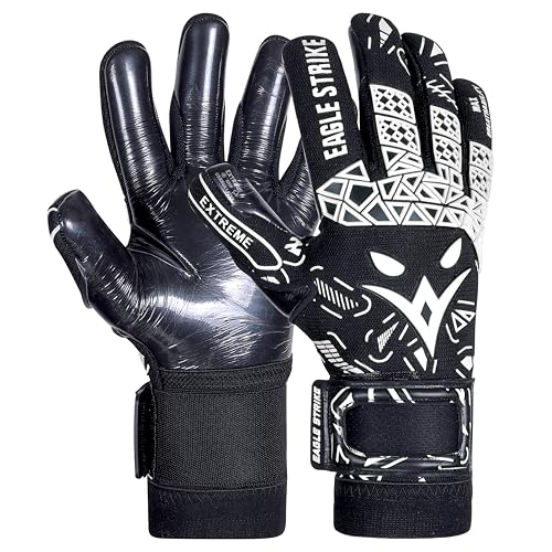 EAGLE STRIKE TbJ[S[L[p[O[u - w̕یATCY6~10A4mmhCcSebNX&tBK[XpCvxO[u(ubN&zCgA8)