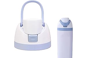 Owala Freesip Replacement Cap: Effortless Sipping, On-the-Go Hydration