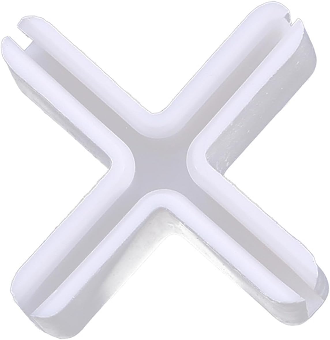 Amazon.com: Géneric Drawer Divider Clips Extension Buckle Fixed Clip ...