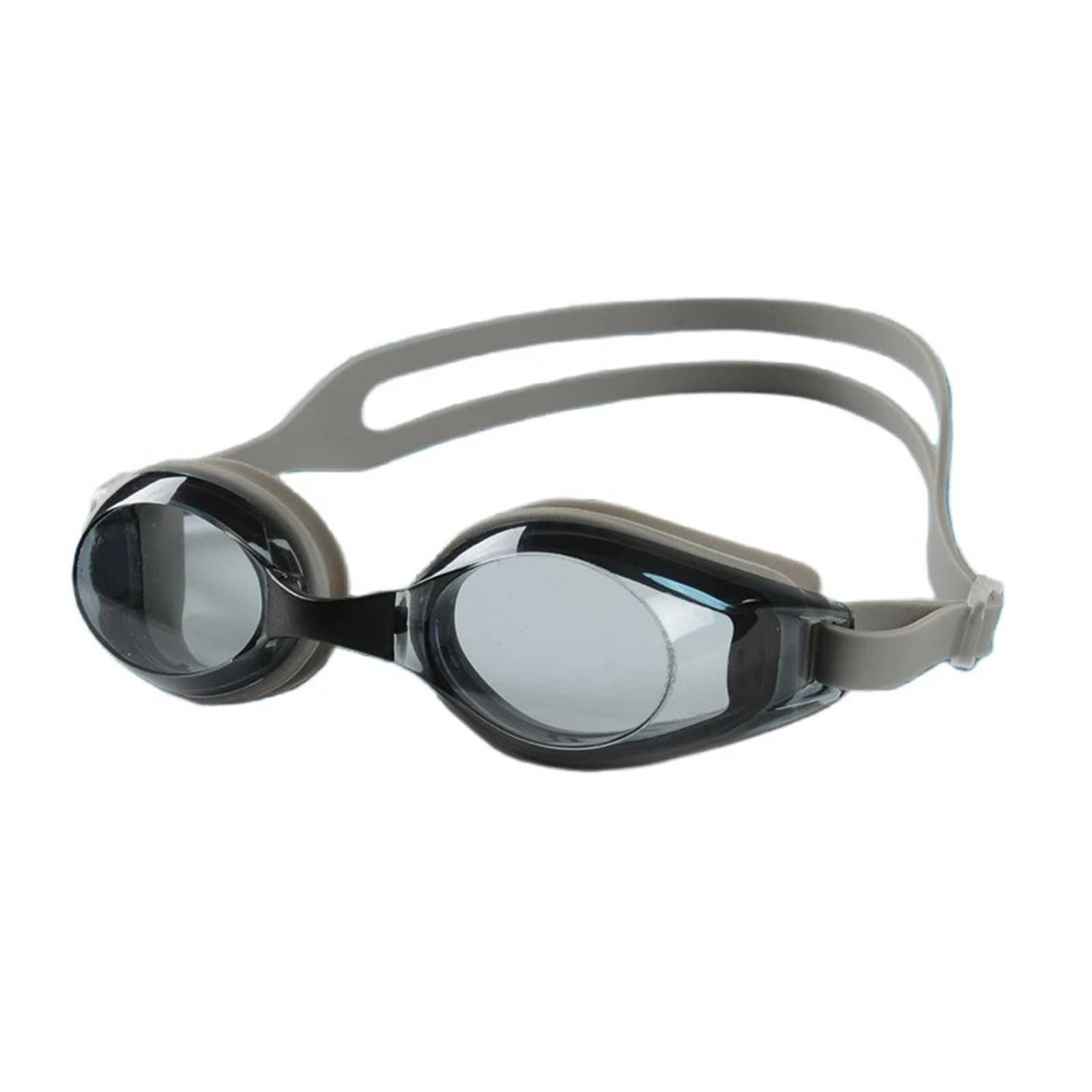 Gafas de natación Hombre Mujer Niño Natación Para Deportes | Gafas for piscina, gafas impermeables for deportes acuáticos, gafas ópticas antivaho