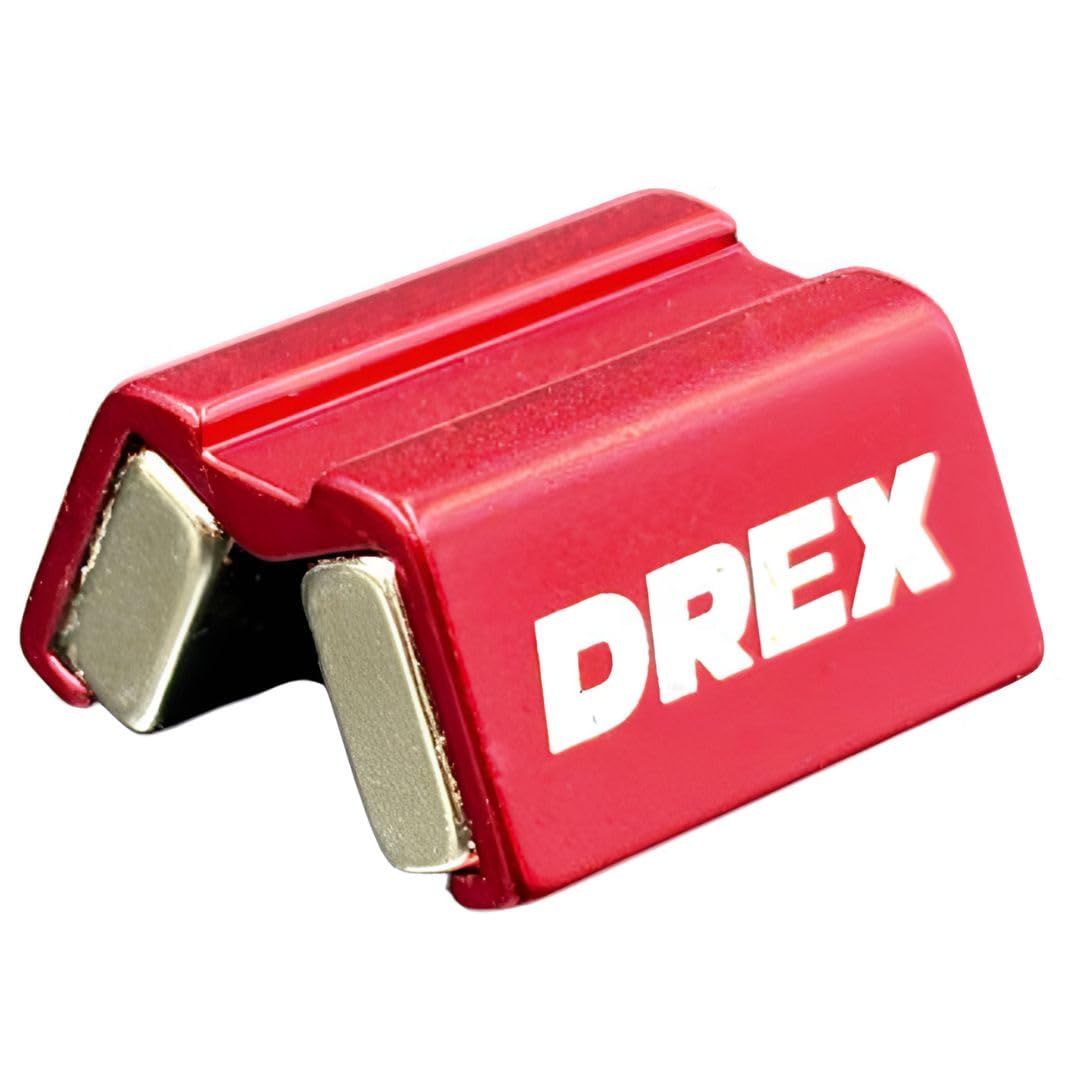 ドクターレディックス Dr.LD-X ドクターレディックス -X Dr.LD-X