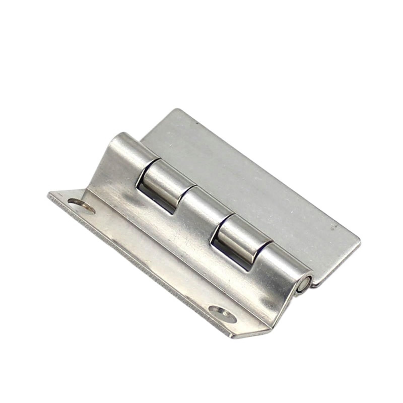 304 Stainless Steel Industrial Cabinet Door Hinge