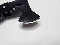 Review Image by Robert Crandall Robert Crandall