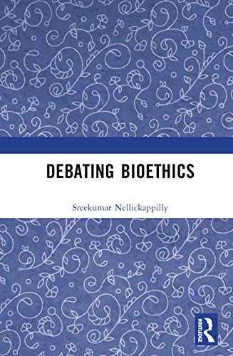 Debating Bioethics view 2