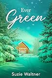 WordHarbor Publishing
