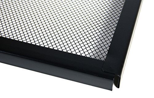 Exo Terra PT2713 Screen Cover, 20-29 Gallon thumb #1