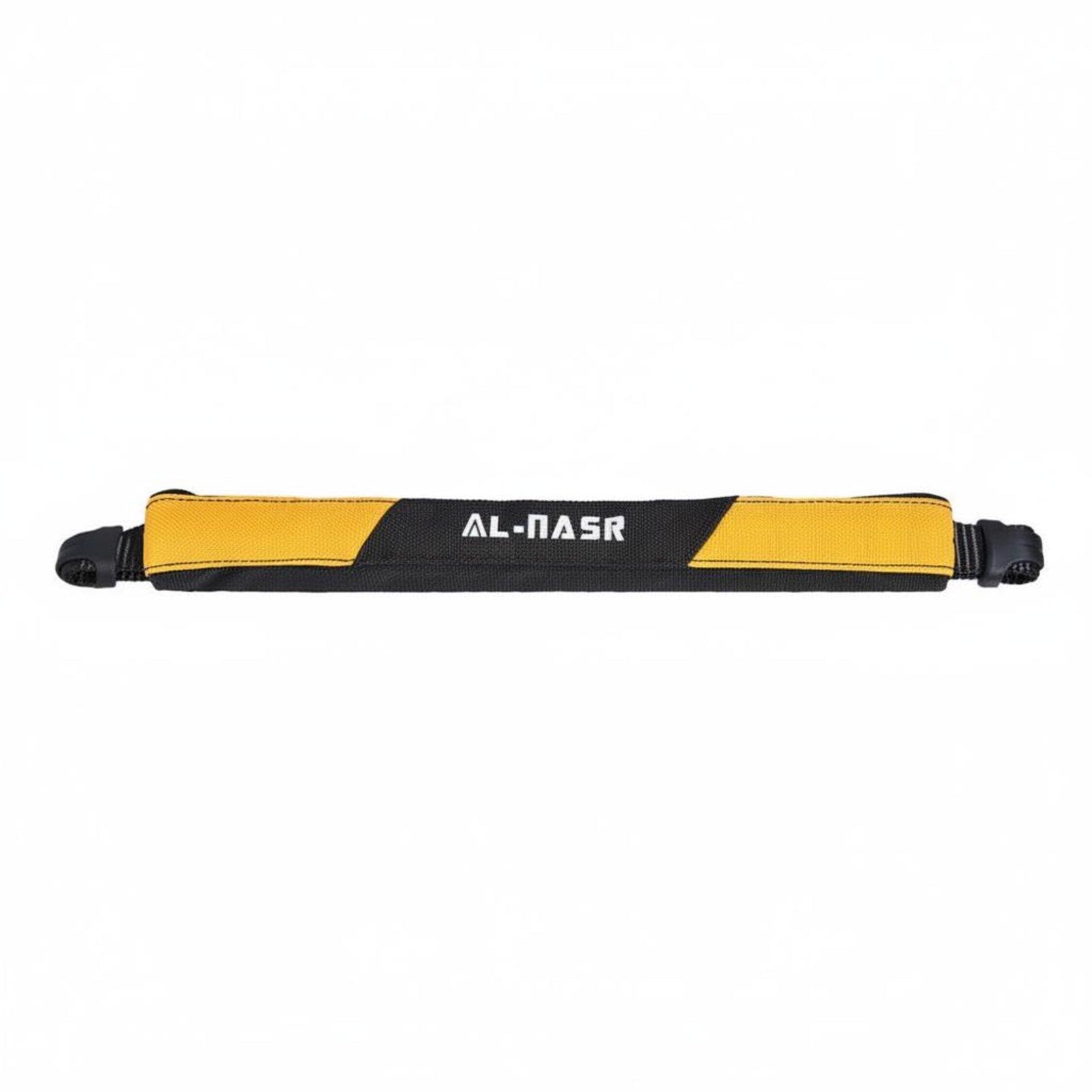 CALANDIS Self-Locking Rope Grab High Strength Fall Protection Device Auto Locking Rope Grab for Workers at Height, Climbers, Outdoor-image-14