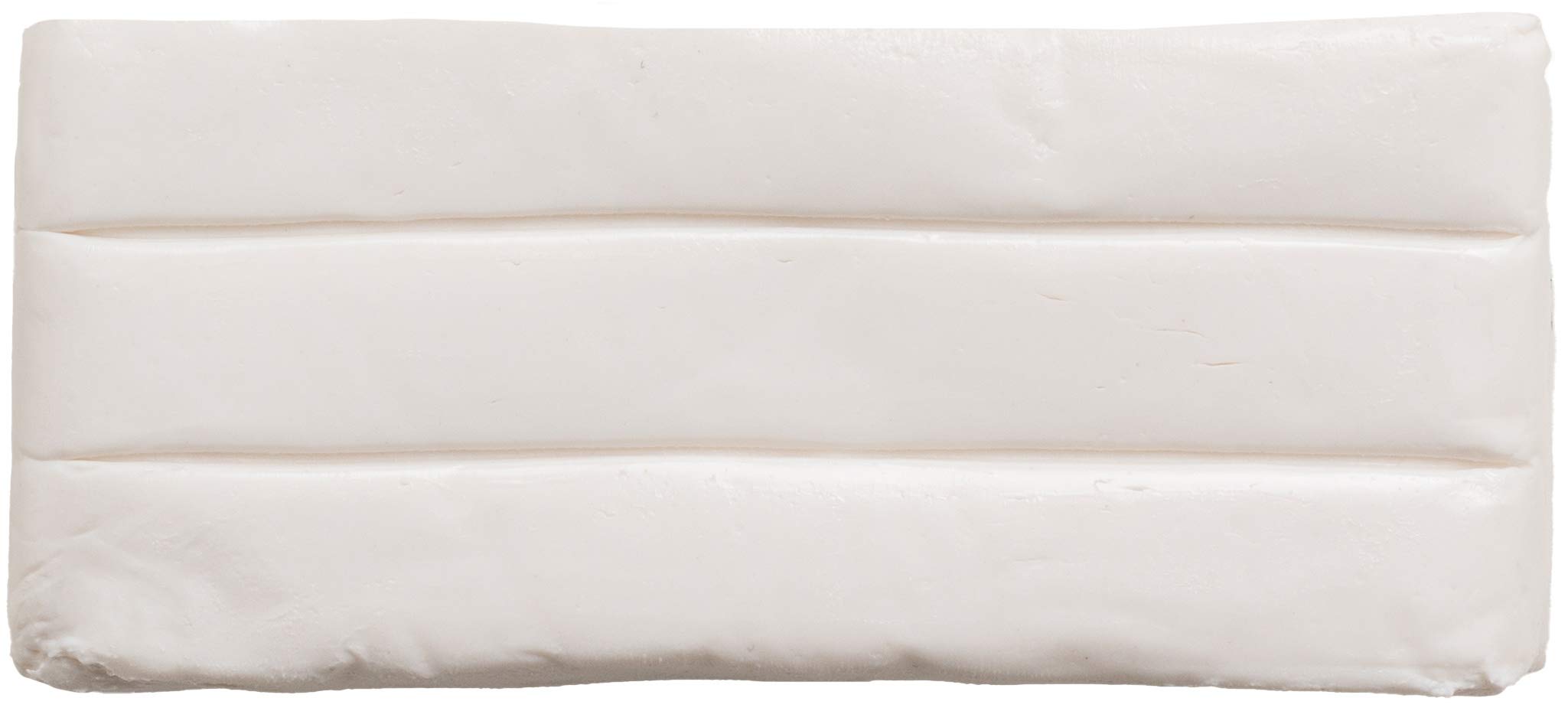 Van Aken Protolina - Klean Klay Alternative - (Firm) 24lb Case